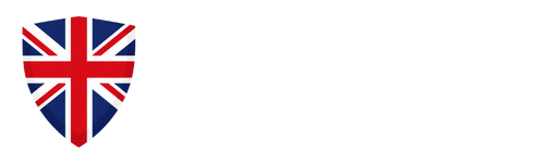 oxford-szkola.pl